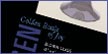 Catalogs